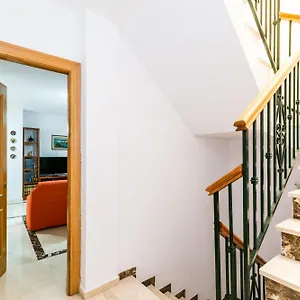 Wekey Homes Realejo, Centro Granada